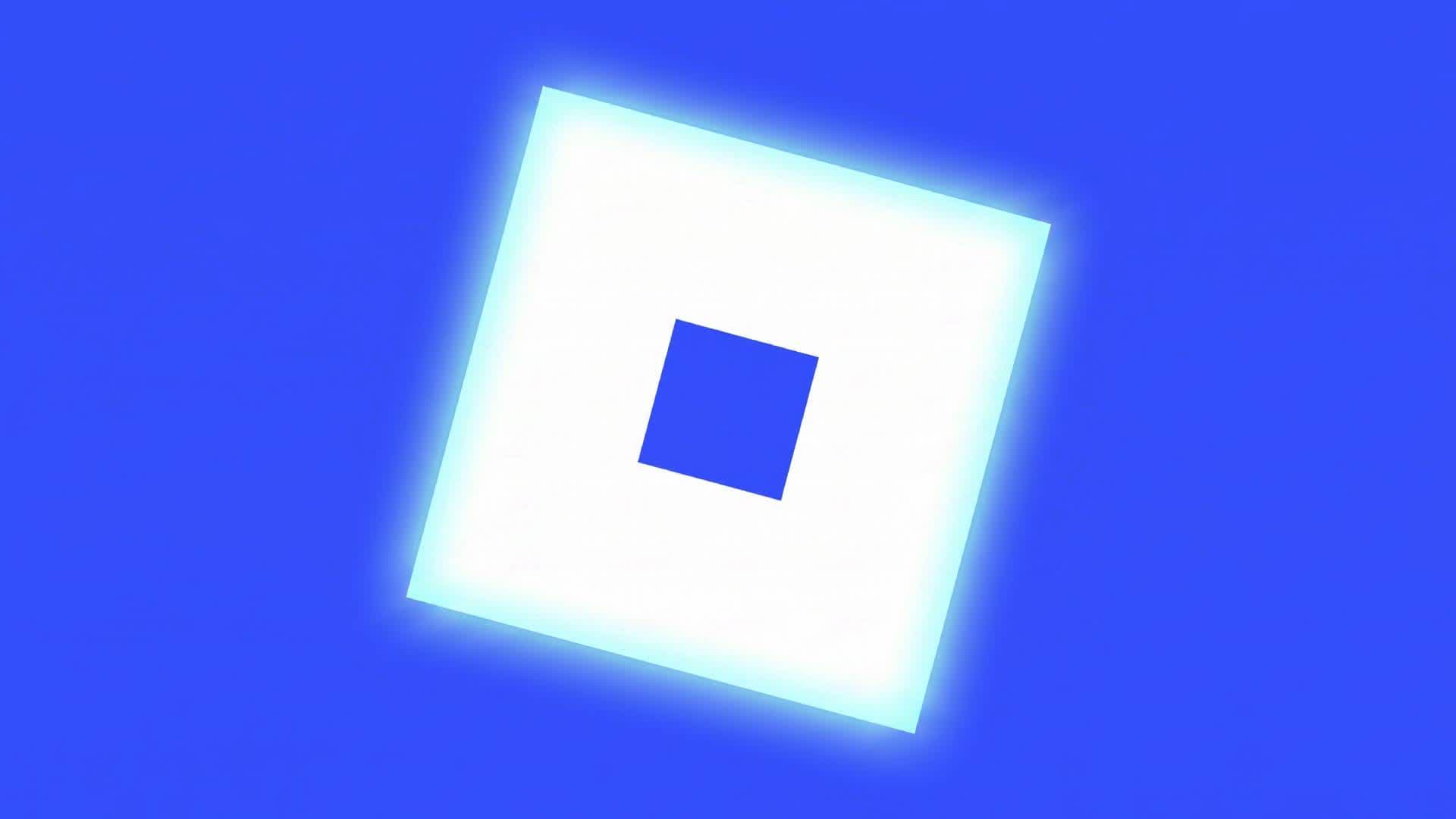 RVB RED VS BLUE GLOW — Fortnite Creative map
