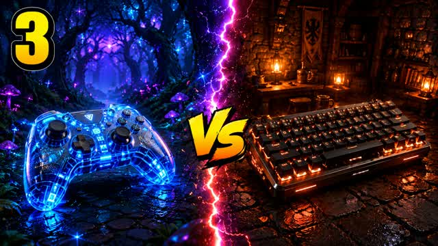 Red vs Blue π π Royal Team Challenge β Fortnite Creative map
