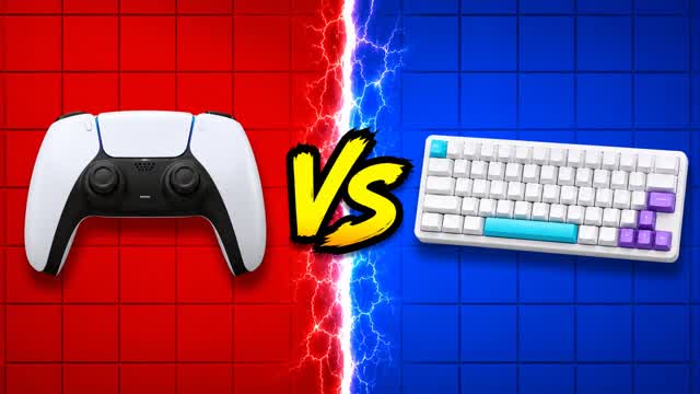 BLUE VS RED KEEP IT MEASURED π΅π΄ β Fortnite Creative map