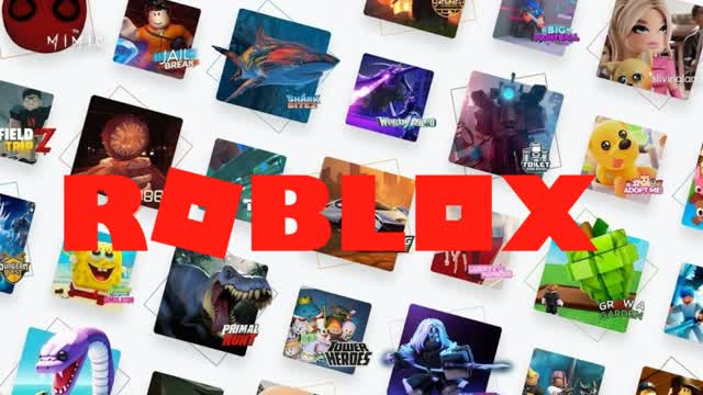 NEW RED VS GAMES π΄π΅ β Fortnite Creative map