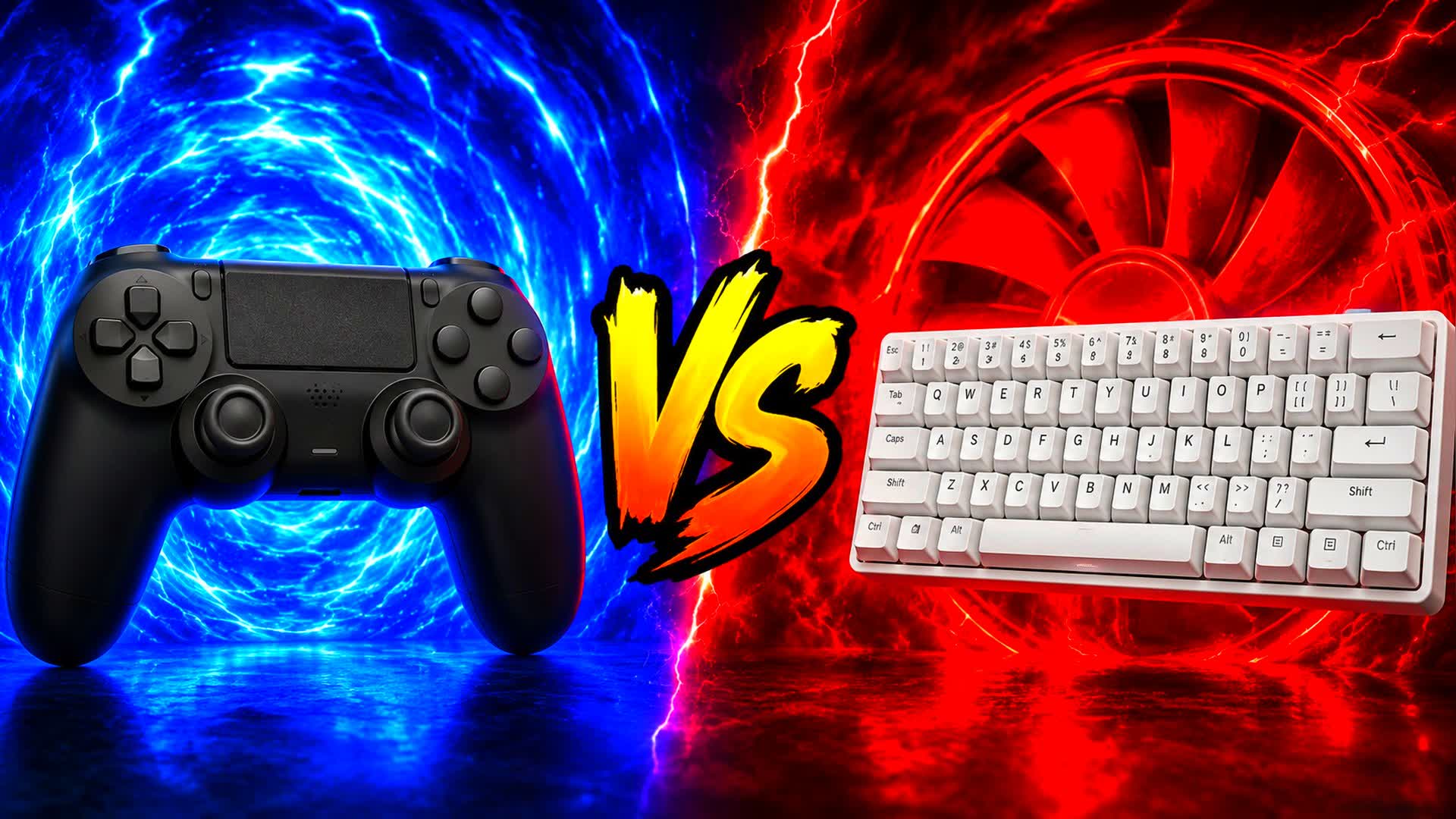 RED VS BLUE PRESSURE GAUGE π΄π΅ β Fortnite Creative map