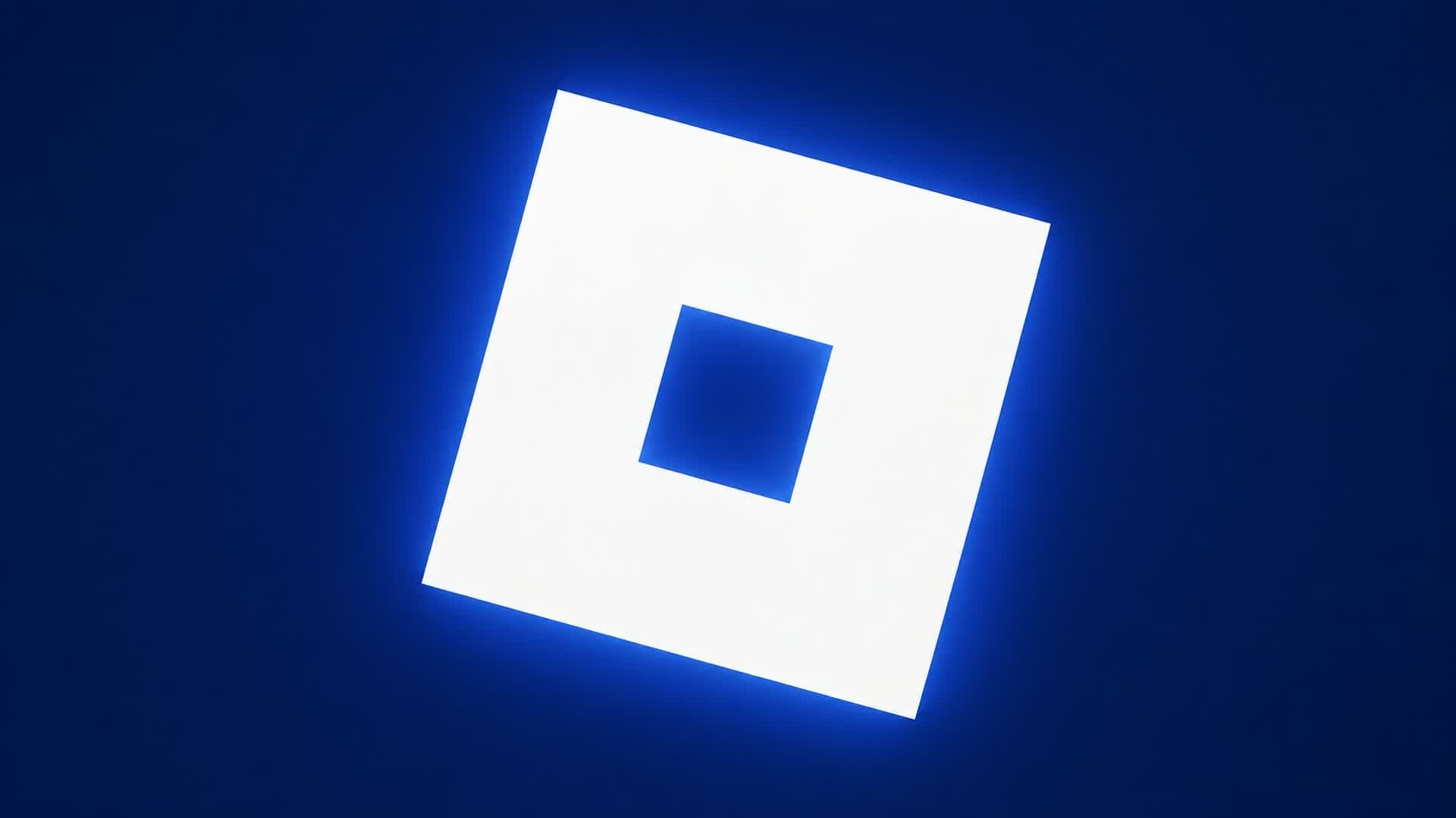 RED VS BLUE IMPULSE FIGHT π΄π΅ β Fortnite Creative map