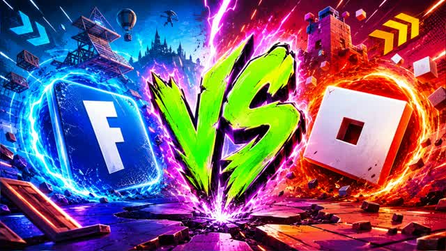 CRAZY 67 RED VS BLUE π΄π΅RB8583 β Fortnite Creative map