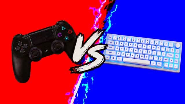 RED VS BLUE VERY COLOR PHASE🔴🔵748MJDK — Fortnite Creative map