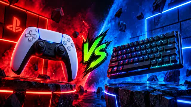 RED VS BLUE π΄π΅ HA-HA-HA... π΄ β Fortnite Creative map
