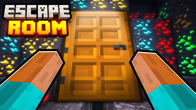 π»CAVE MINEBLOCK ESCAPE 33 LVL β Fortnite Creative map