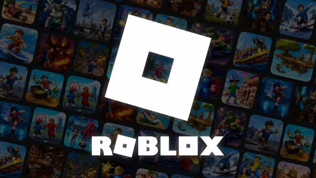 SKYWARD BLUE VS RED π΅π΄ β Fortnite Creative map