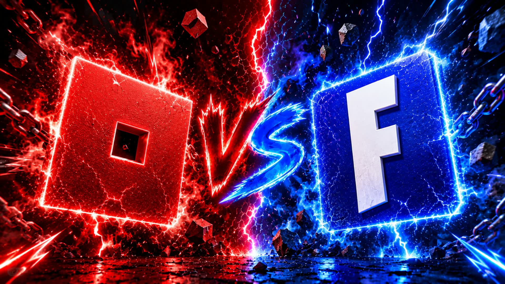 RED CAT VS BLUE TOAST ππ₯ β Fortnite Creative map