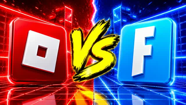 RED VS BLUE IRON RALLY ๐ด๐ต โ Fortnite Creative map