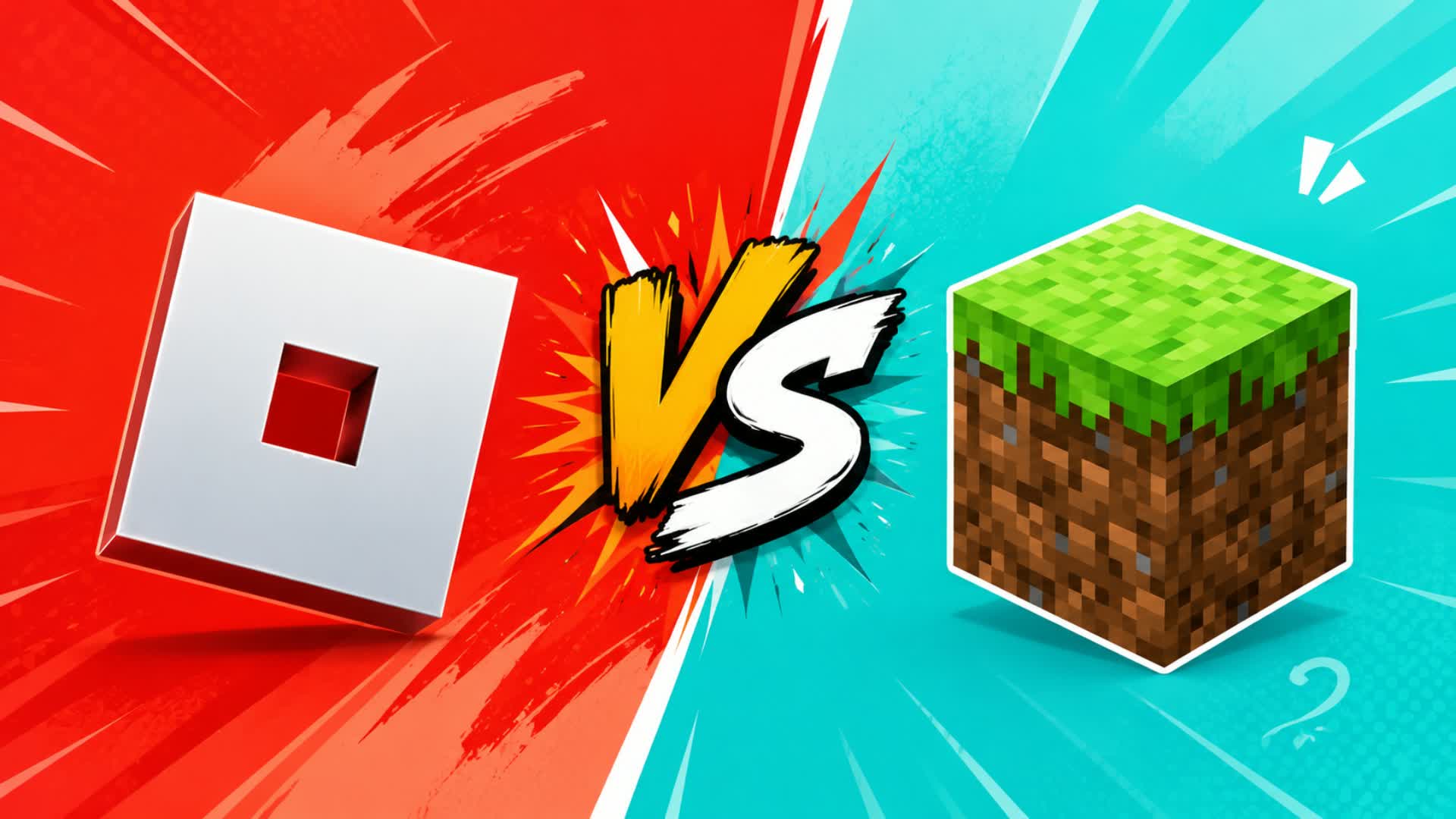 LOGO BEST RED VS BLUE🔴🔵SUPER — Fortnite Creative map