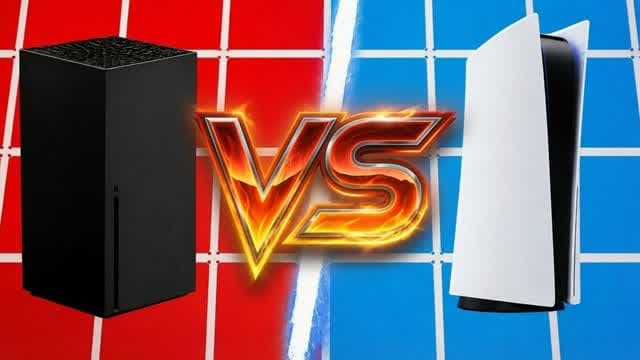 PROS RED VS BLUE EPIC π΄π΅ 1V1A β Fortnite Creative map
