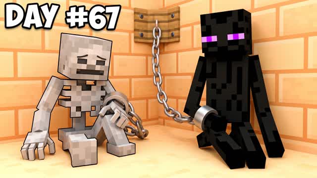 SKELETON ESCAPE ROOM FOR EVERYBODY 33+ โ Fortnite Creative map