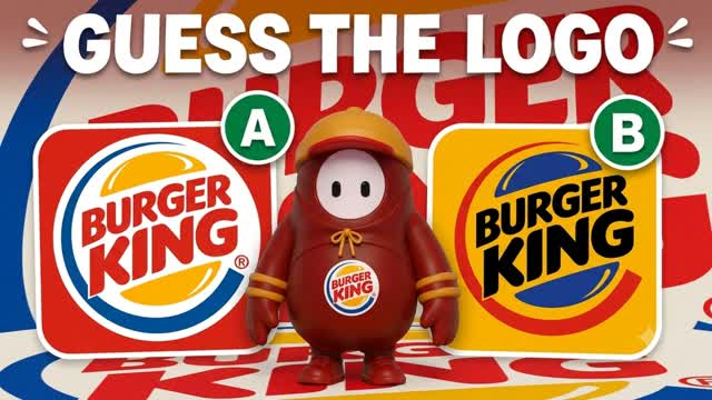 GUESS THE LOGO GAME UNC — Fortnite Creative map