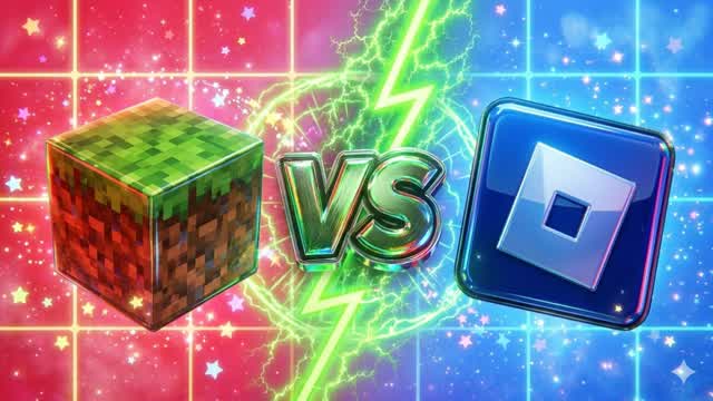LOGOS RED VS BLUE π΄π΅ β Fortnite Creative map