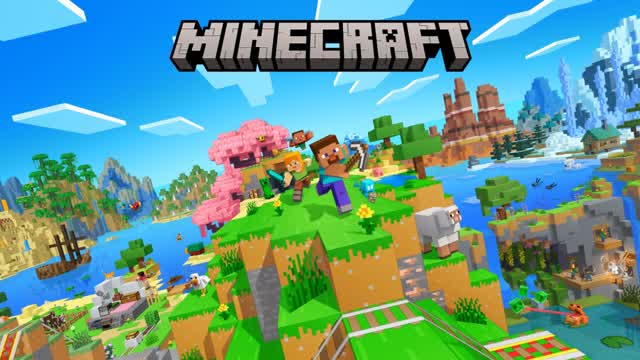 FORTCRAFT RVB V2 β Fortnite Creative map