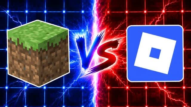 THE LEGENDARY RED VS BLUE WOW π΄π΅ FN β Fortnite Creative map