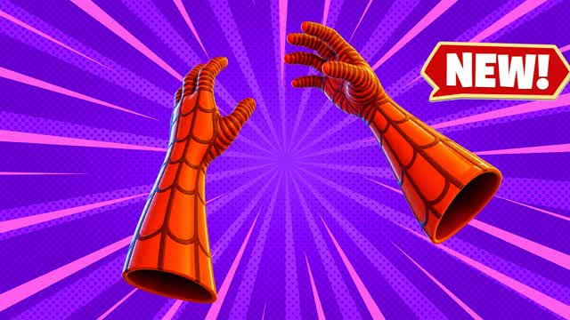 Red vs Blue Speed Carnival ๐ด๐ต โ Fortnite Creative map
