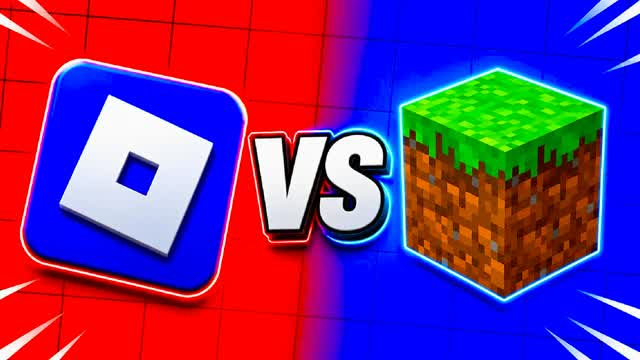RVB RED VS BLUE RIVALS UNC VUNK OLO DE O — Fortnite Creative map