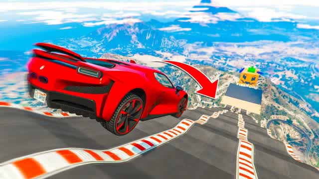 CARS GUN GAMES ALL CARS SPIDERMAN — Fortnite Creative map