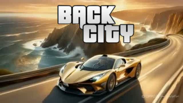CRAZY FREE DRIVE AUTO π΄π΄ β Fortnite Creative map