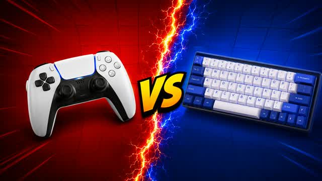 π₯ Red vs Blue π Epic Team Fun Race β Fortnite Creative map