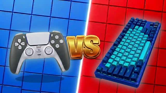 SUPER CRAZY FUN RED VS BLUE š“šµZ4Y22 ā Fortnite Creative map