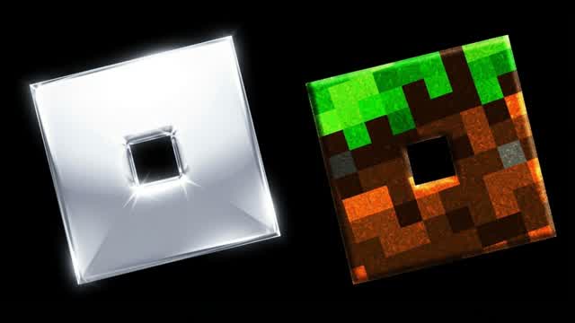 ππ² MEGA TRICKSHOT ULTIMATE PARKOUR π₯ β Fortnite Creative map