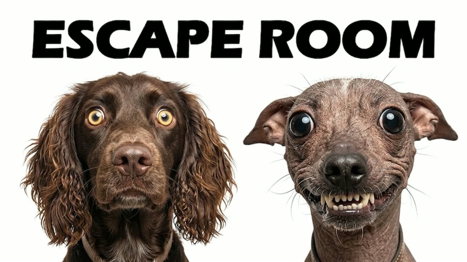 ๐ง 67 FUN ESCAPE ROOM ๐ โ Fortnite Creative map