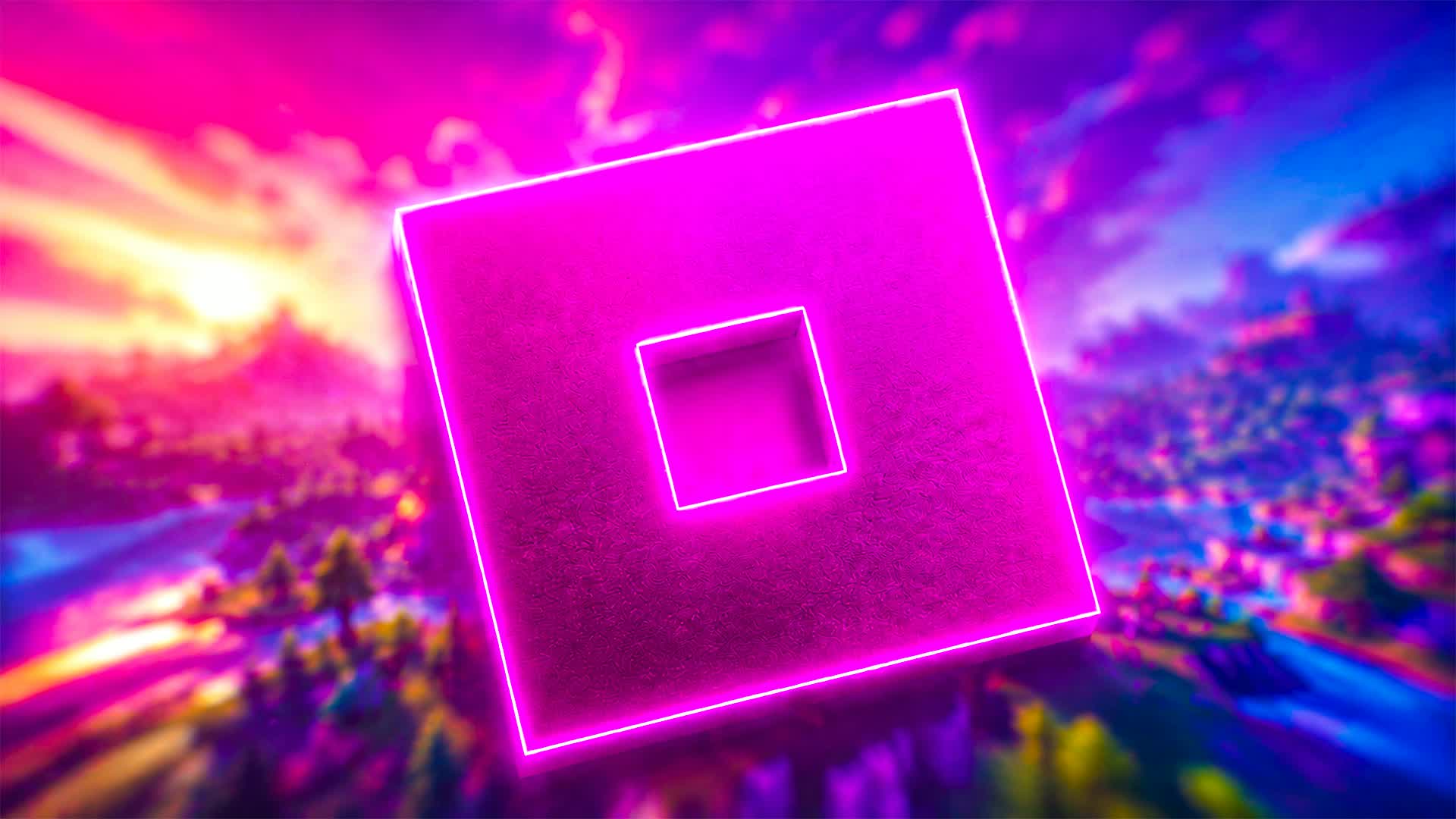 IDK RED VS BLU π΄π΅ β Fortnite Creative map
