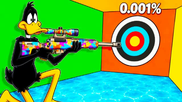 πͺ KITE TRICKSHOT PARKOUR WIND FAST β Fortnite Creative map