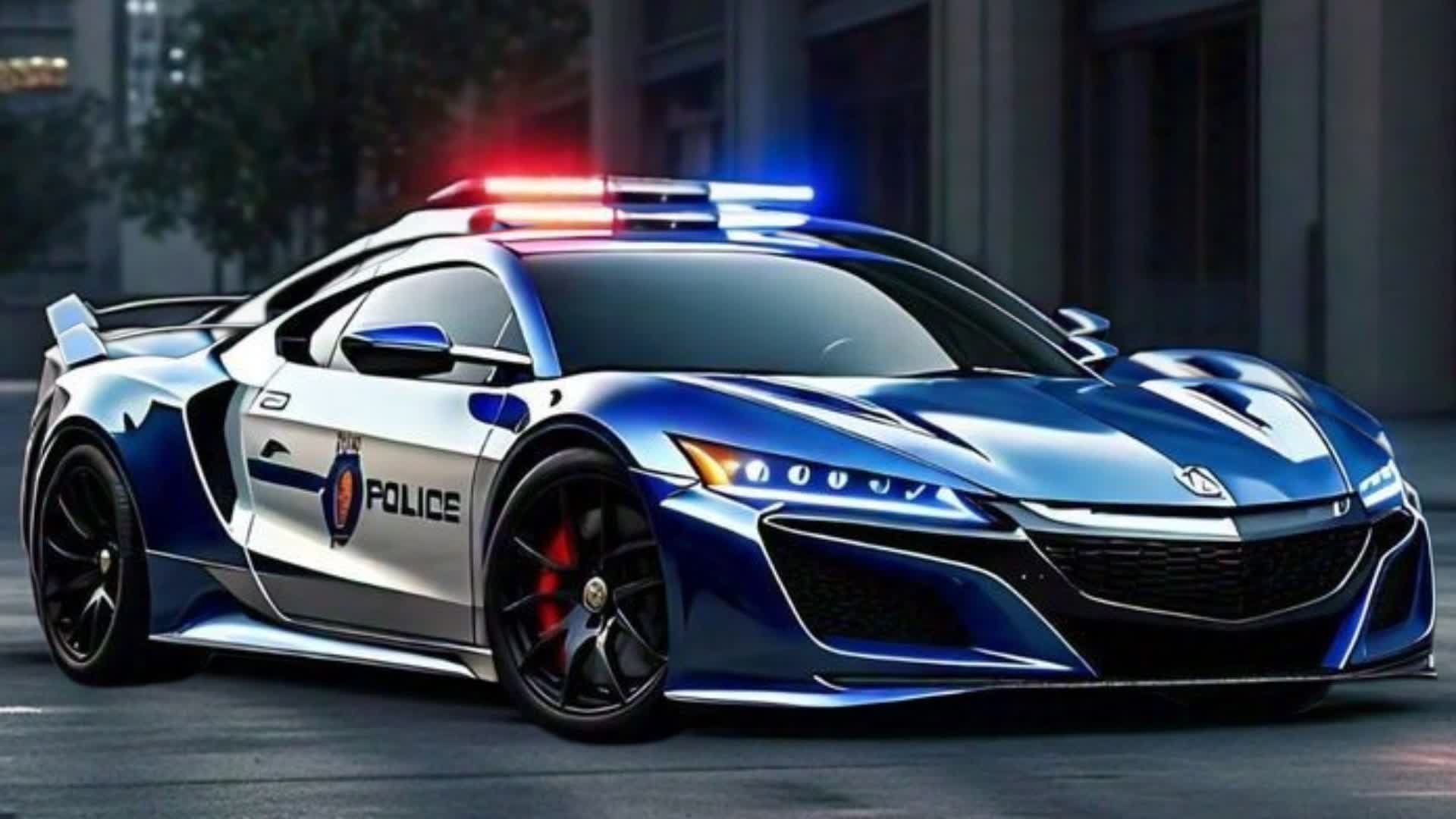 GO PVP POLICE DRIVE CITY — Fortnite Creative map