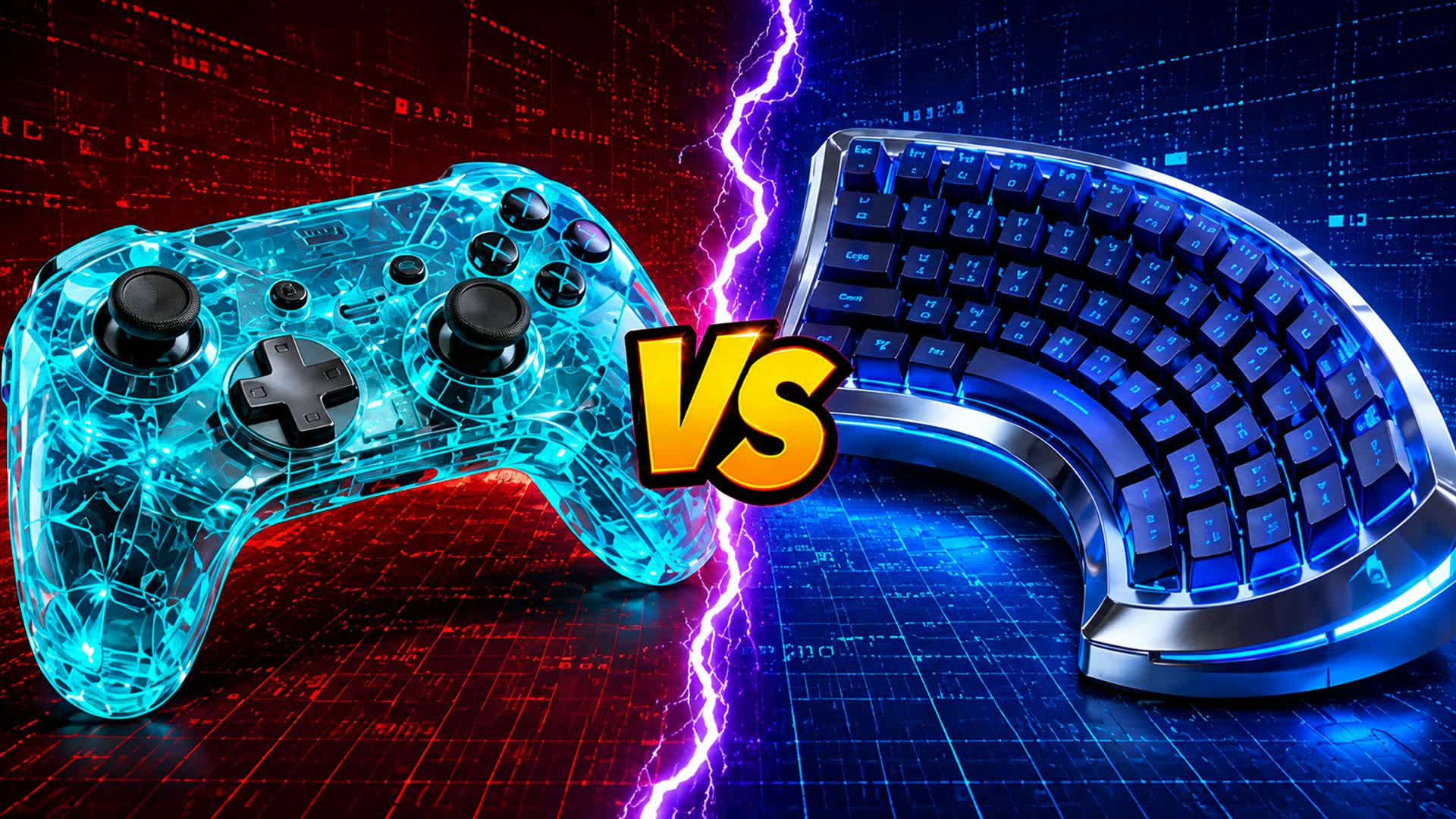 Red vs Blue ๐ Team Legends Showdown โ Fortnite Creative map