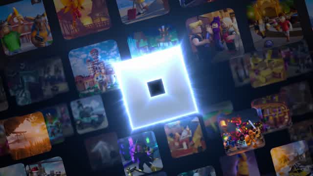 RVB RED VS BLUE GAMERS — Fortnite Creative map