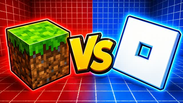 CRAZY RED VS BLUE ZERO HOUR π΄π΅ β Fortnite Creative map