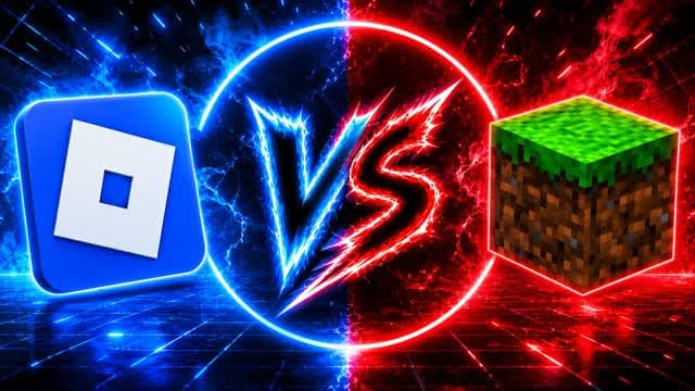 RED VS BLUE π΄π΅ warss β Fortnite Creative map