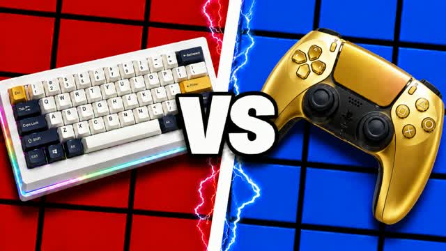 ULTRA 1V1 RVB RED VS BLUE (ALL WEAPONS) — Fortnite Creative map