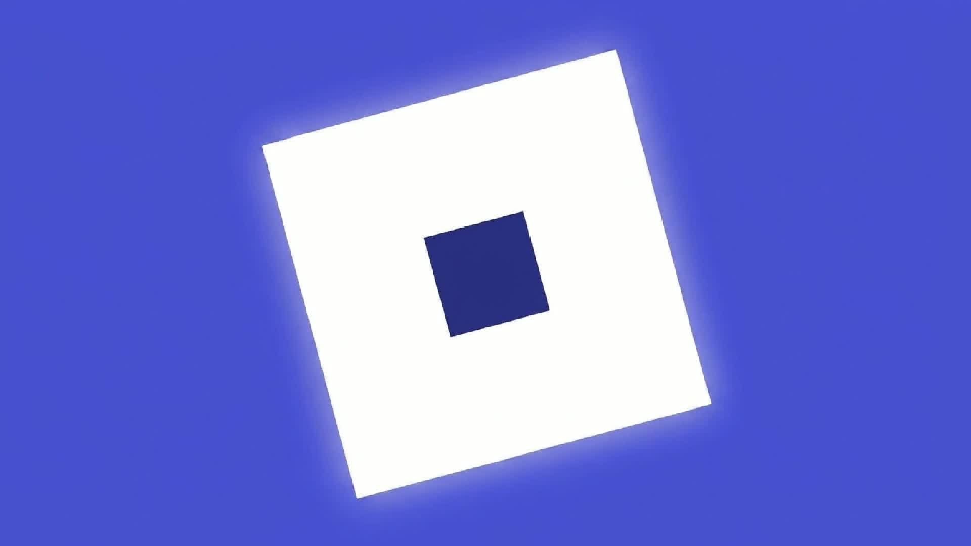 red vs blue miss them both — Fortnite Creative map
