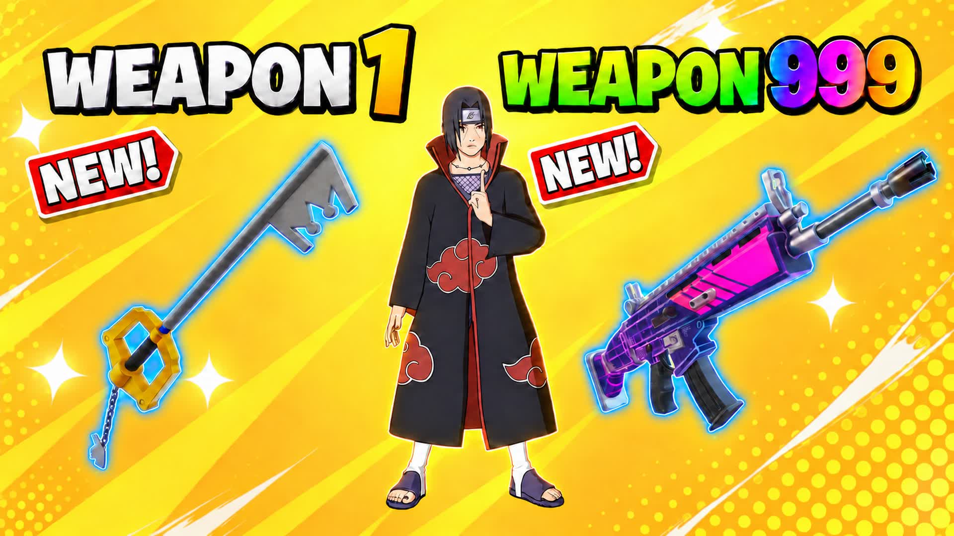 CONCERT OF GUNSHOTS โพ๏ธ ๐ถ MUSIC ๐ถ โ Fortnite Creative map