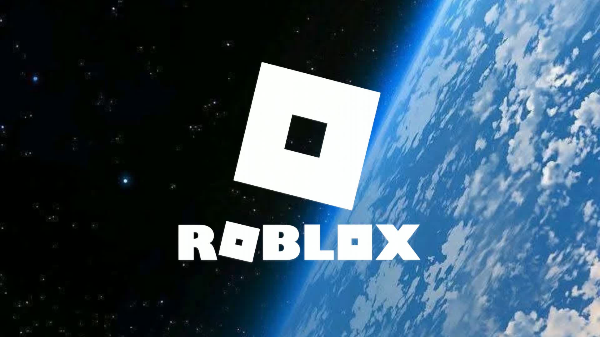 RED VS BLUE KYRO! π΄π΅ β Fortnite Creative map