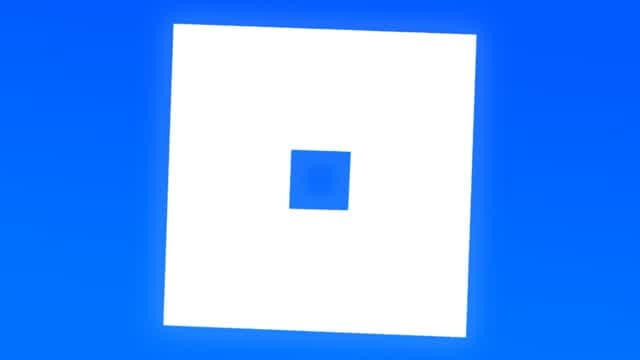 RED VS BLUE SEA MOSS ๐ด๐ต โ Fortnite Creative map