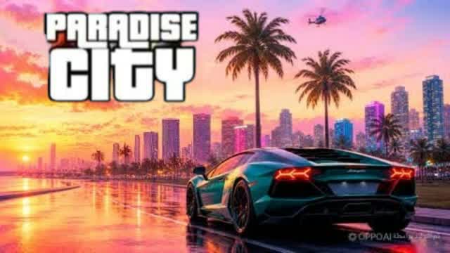 GRAND ZOMBIE DRIVING RP π΄π΄π΄ β Fortnite Creative map