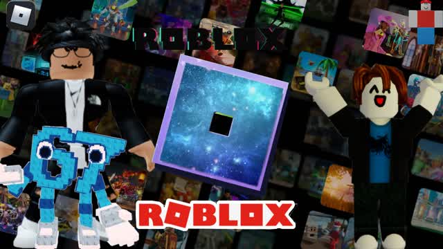 Roblox UNC — Fortnite Creative map