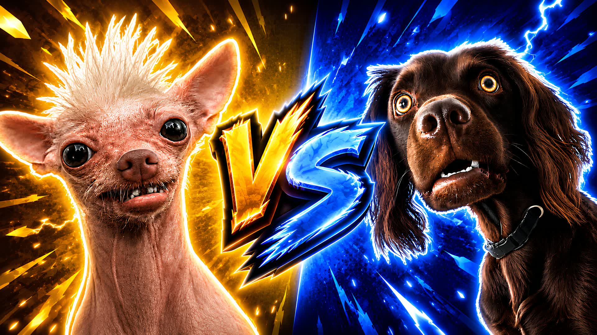 CRAZY DOGS RED VS BLUE π΄π΅ β Fortnite Creative map