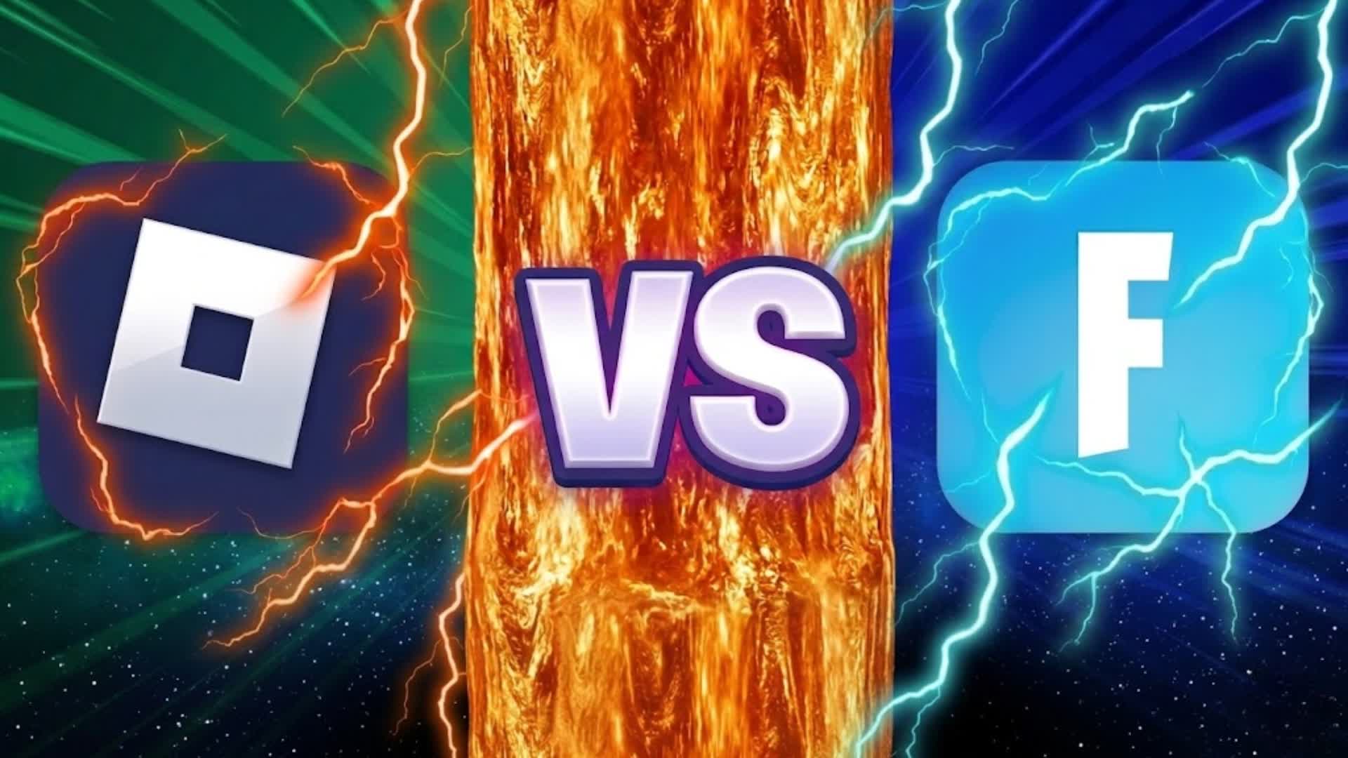RED VS BLUE π΄π΅ SUTS CARS & WEAPONS π― β Fortnite Creative map