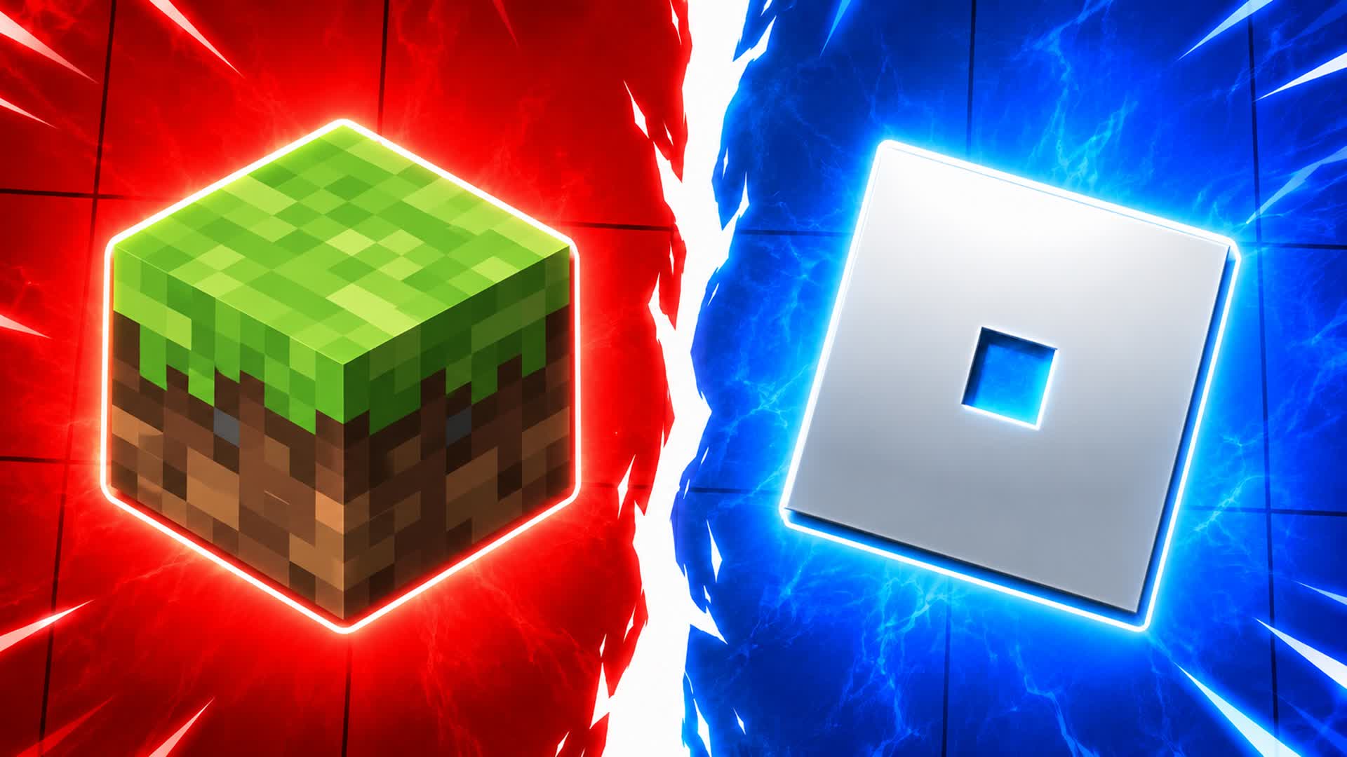 RED VS BLUE 🔴🔵ITZ — Fortnite Creative map