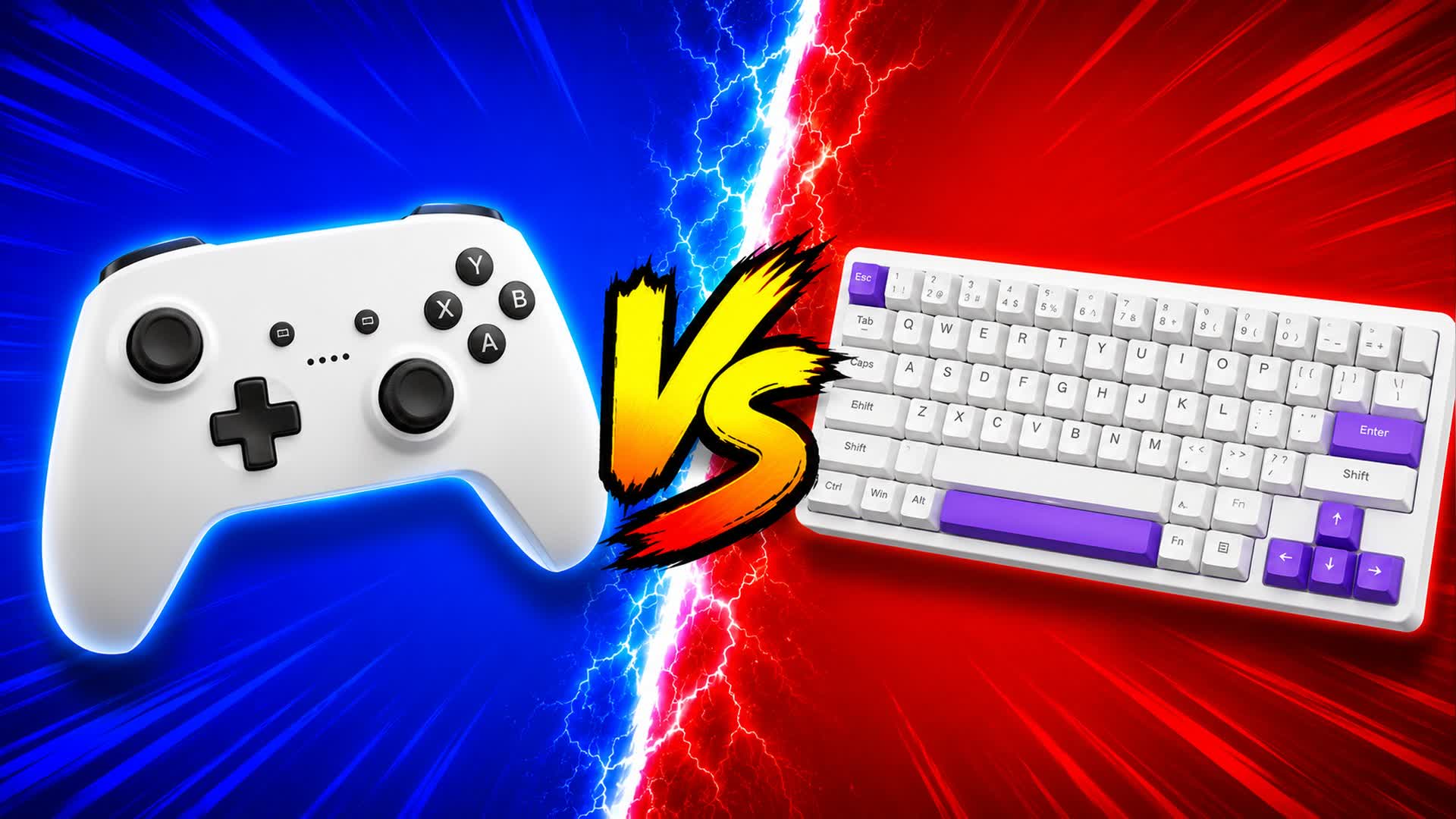 RED VS BLUE BREAKNECK π΄π΅ β Fortnite Creative map