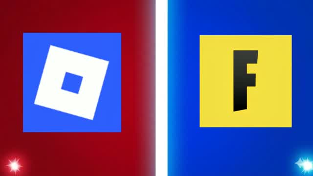 rivals red vs blue 328559 — Fortnite Creative map