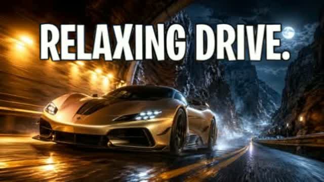 THE FREE DRIVING CARS π΄π΄ β Fortnite Creative map