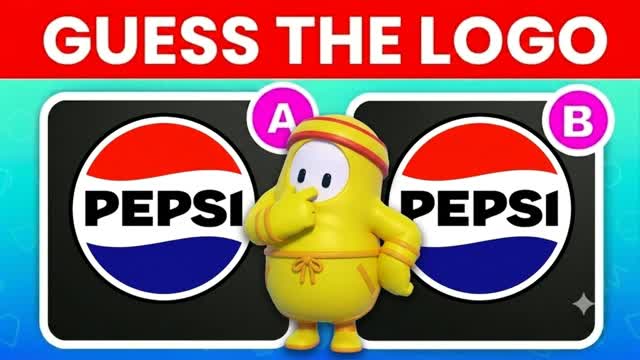 GUESS THE REAL LOGOOo β Fortnite Creative map