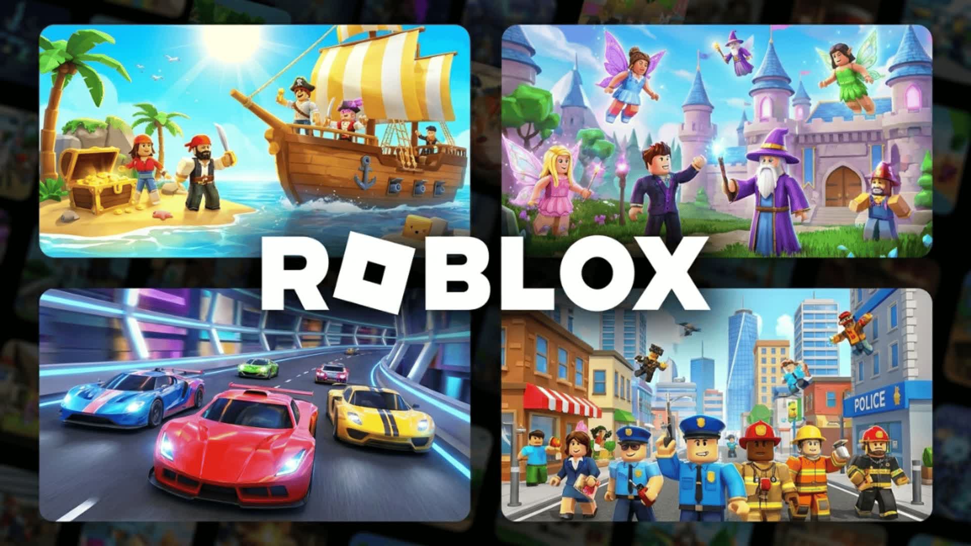RVB RED VS BLUE🔴🔵 ROBLOX UNC RPG ADVEN — Fortnite Creative map
